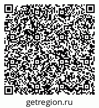 79067987233