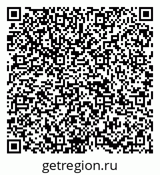 79067987234