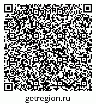79067987237