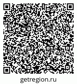 79067987238