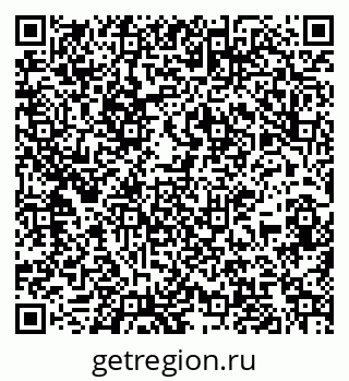 79067987239