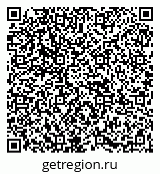 79067987240