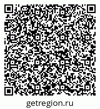79067987244