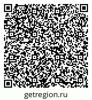 79067987245