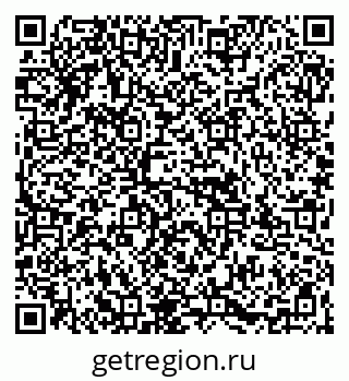 79067987246