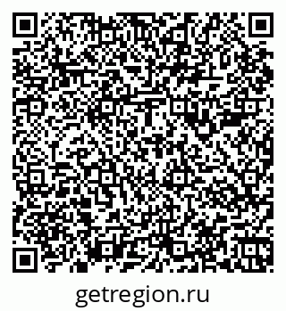 79067987248