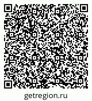 79067987251