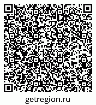 79067987252
