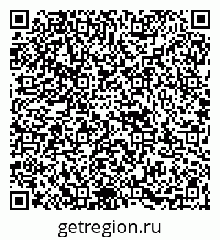 79067987254