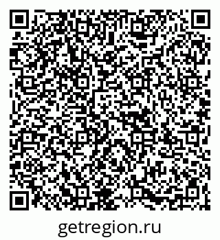 79067987255