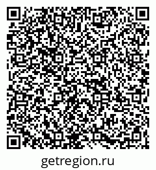 79067987259