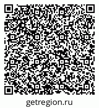 79067987262