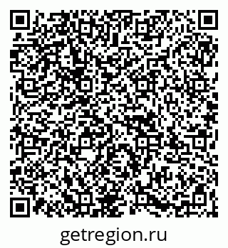 79067987263