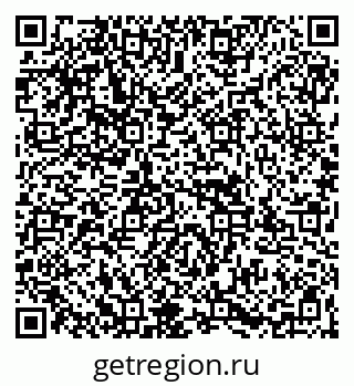 79067987266
