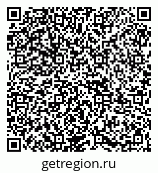 79067987267
