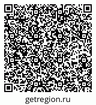 79067987269