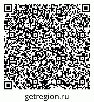 79067987272