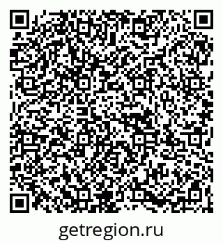 79067987273
