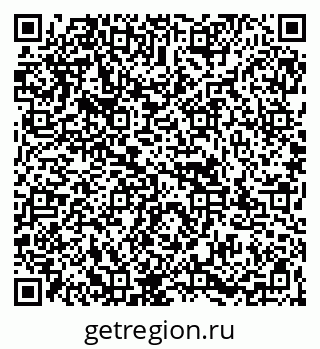 79067987276