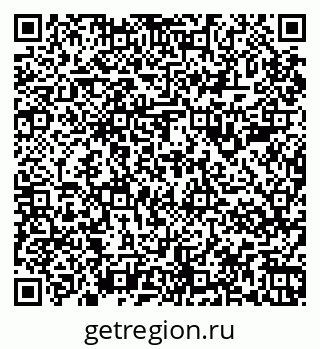 79067987277