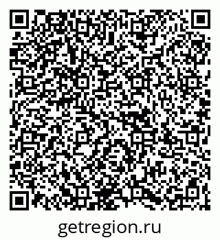 79067987280
