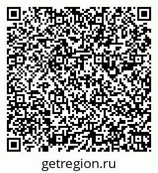 79067987284