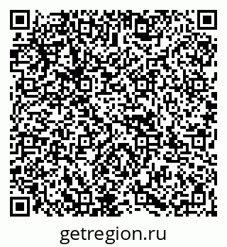 79067987285