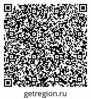 79067987287