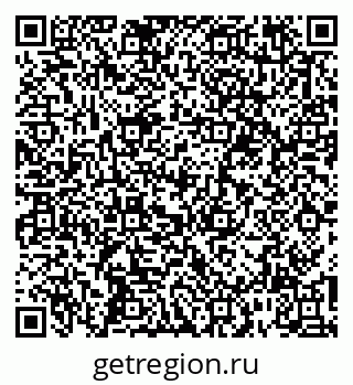 79067987292