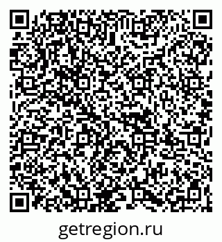 79067987295