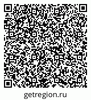 79067987298
