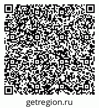 79067987299