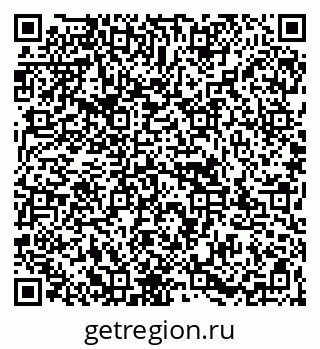 79067987301