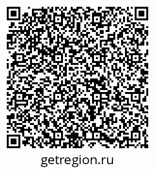 79067987302