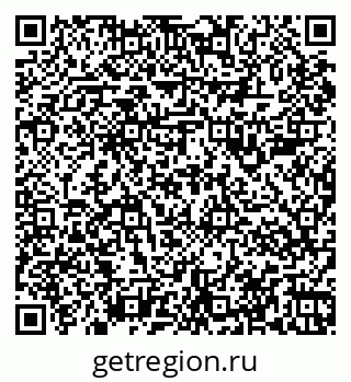 79067987303