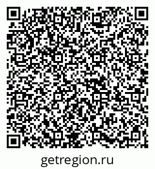 79067987304
