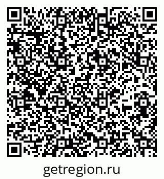79067987306