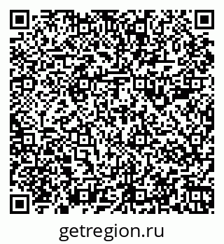 79067987307