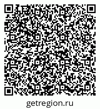 79067987311
