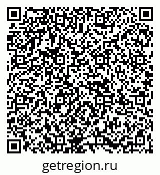 79067987312