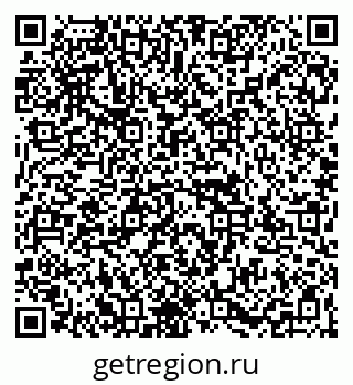 79067987314