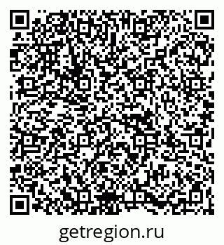 79067987315