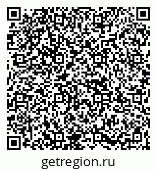 79067987316