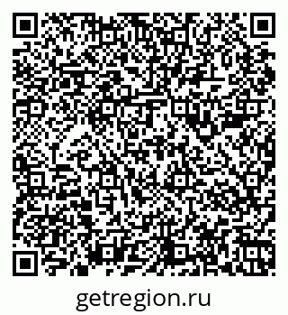 79067987317
