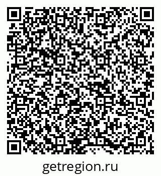 79067987318