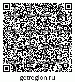 79067987320