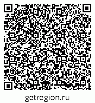 79067987322