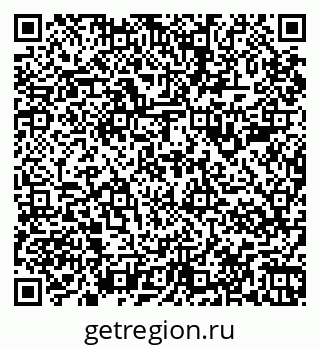 79067987325