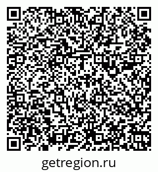 79067987326