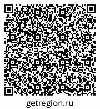 79067987327